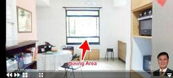 Blk 10B TOA PAYOH COURT (Toa Payoh), HDB 4 Rooms #529794251